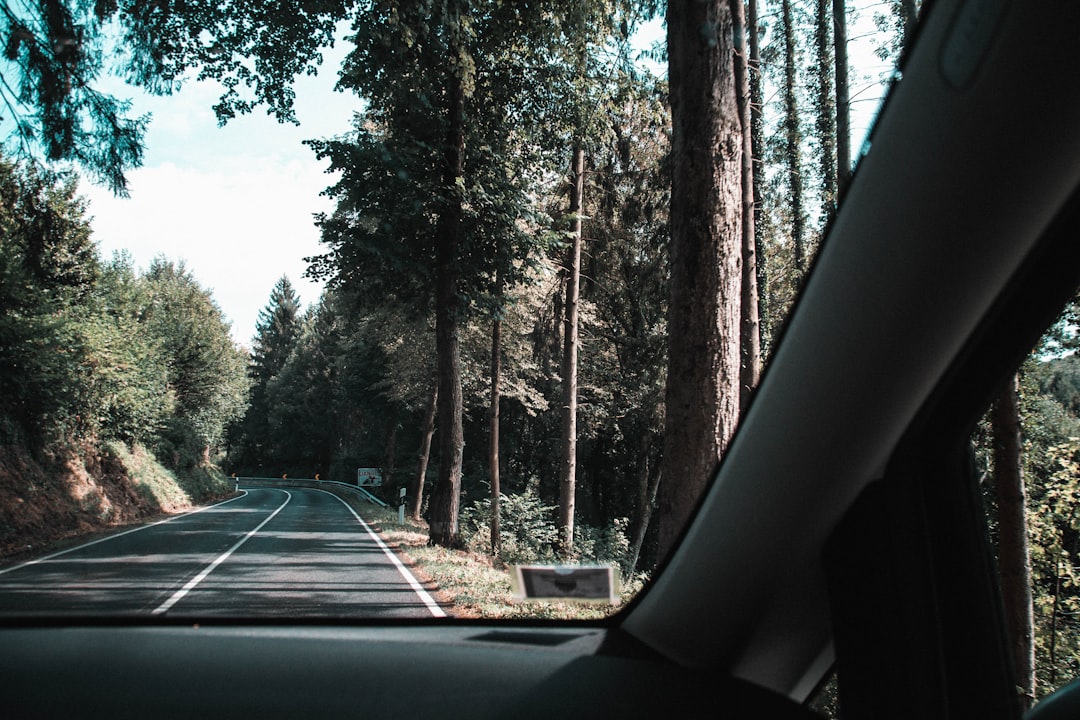 main-banner-3