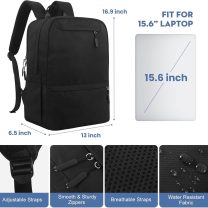 backpacks-for-c_1