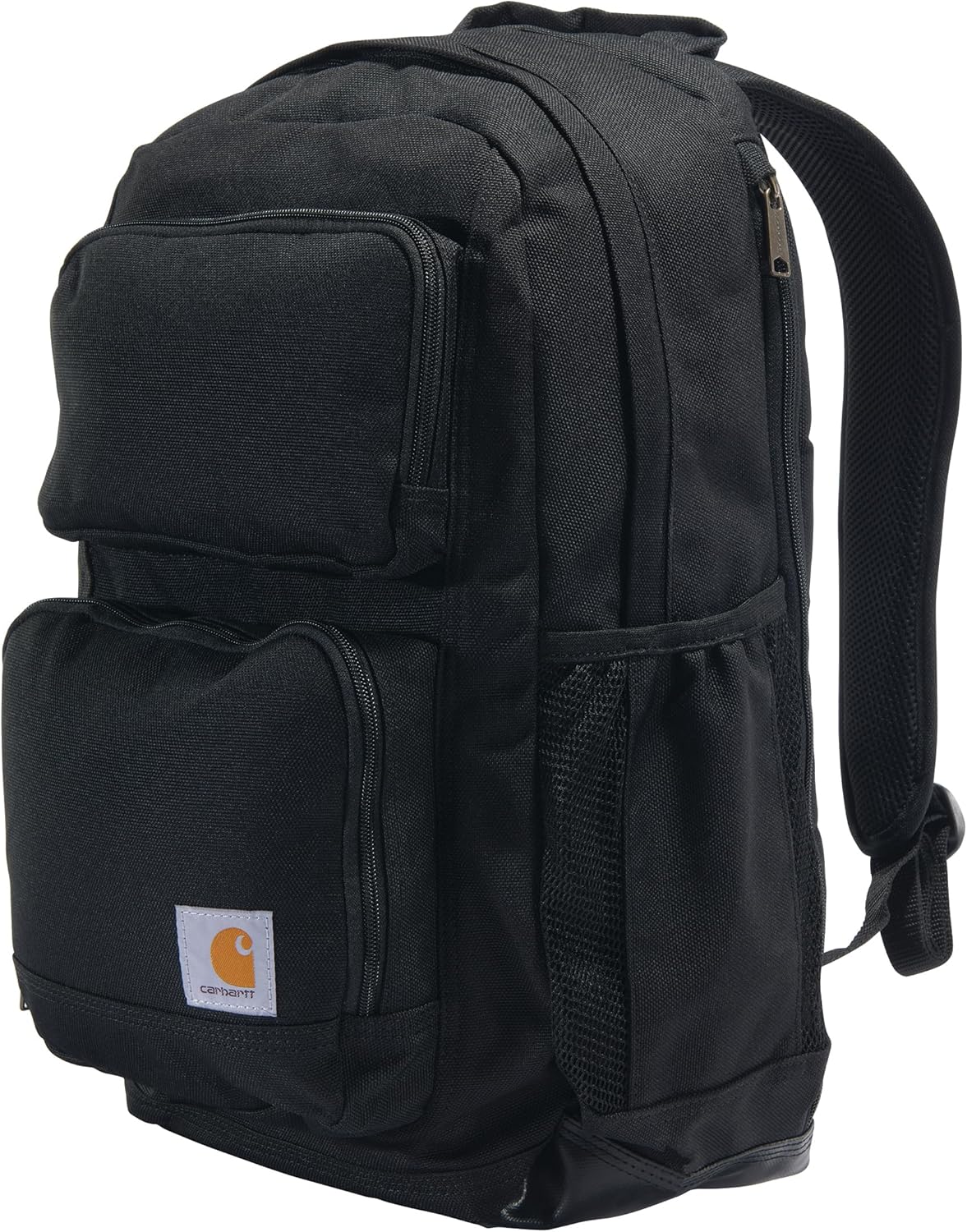 Camping Accessories Camping Accessories