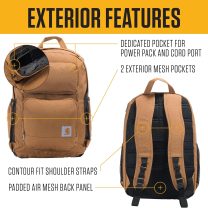 carhartt-gear-b_1