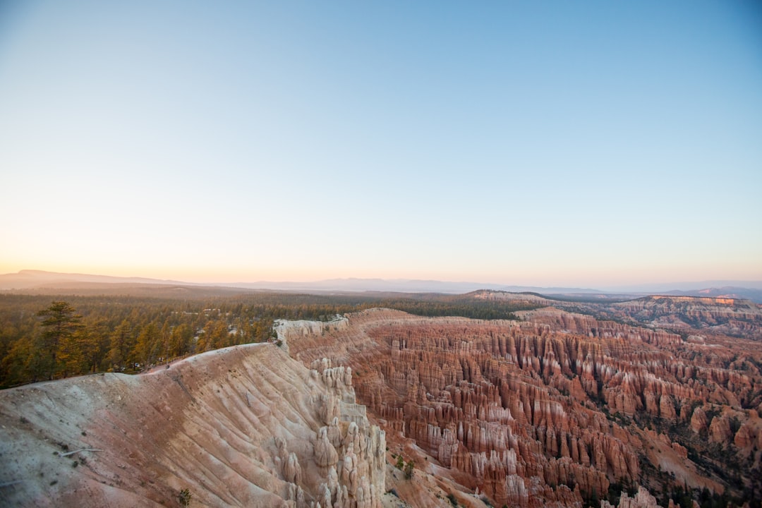 Unleashing Your Inner Explorer: Embracing the Thrills of Outdoor Travel Adventures Unleashing Your Inner Explorer: Embracing the Thrills of Outdoor Travel Adventures