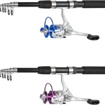 fishing-pole-co_1