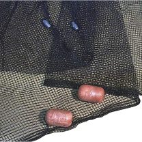 Frabill Seine Net | Top-Performance Seine Nets