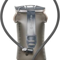 Hydrapak Force Ultra-Durable Water Bladder/Reservoir for Hydration Backpacks