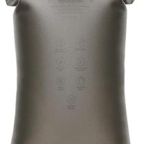 hydrapak-force-_1