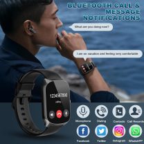 smart-watch-for_1